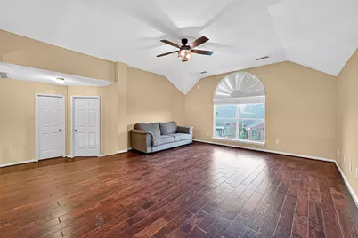4722 Plato Park Drive, Sugar Land, TX 77479 - Photo 23