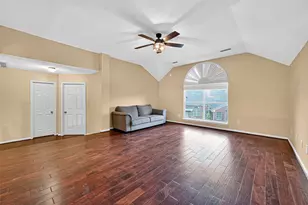 4722 Plato Park Dr, Sugar Land, TX 77479 - Photo 23