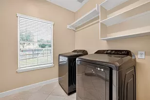 4722 Plato Park Dr, Sugar Land, TX 77479 - Photo 21