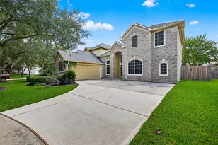 4722 Plato Park Dr, Sugar Land, TX 77479 - Photo 1