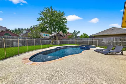 4722 Plato Park Drive, Sugar Land, TX 77479 - Photo 47