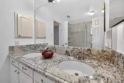 4722 Plato Park Drive, Sugar Land, TX 77479 - Photo 27