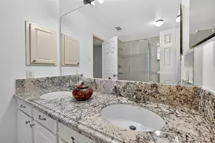 4722 Plato Park Dr, Sugar Land, TX 77479 - Photo 27