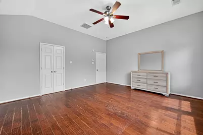 4722 Plato Park Drive, Sugar Land, TX 77479 - Photo 35