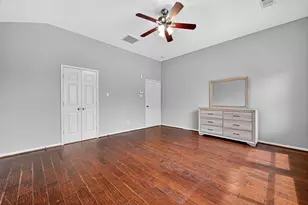 4722 Plato Park Dr, Sugar Land, TX 77479 - Photo 35