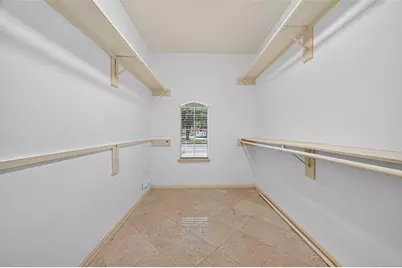 4722 Plato Park Drive, Sugar Land, TX 77479 - Photo 39