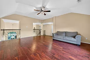 4722 Plato Park Dr, Sugar Land, TX 77479 - Photo 25