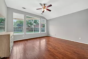 4722 Plato Park Dr, Sugar Land, TX 77479 - Photo 33
