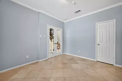 4722 Plato Park Drive, Sugar Land, TX 77479 - Photo 5