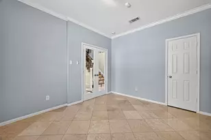 4722 Plato Park Dr, Sugar Land, TX 77479 - Photo 5