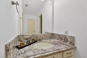4722 Plato Park Dr, Sugar Land, TX 77479 - Photo 29