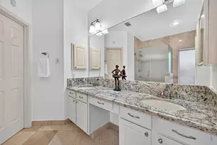 4722 Plato Park Dr, Sugar Land, TX 77479 - Photo 37