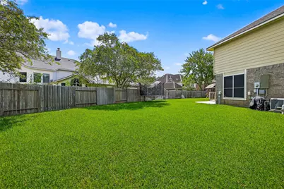 4722 Plato Park Drive, Sugar Land, TX 77479 - Photo 41