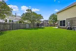 4722 Plato Park Dr, Sugar Land, TX 77479 - Photo 41