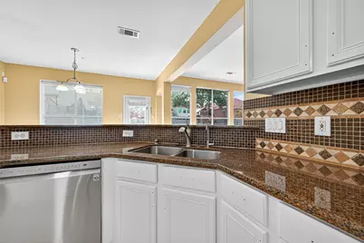 4722 Plato Park Drive, Sugar Land, TX 77479 - Photo 15