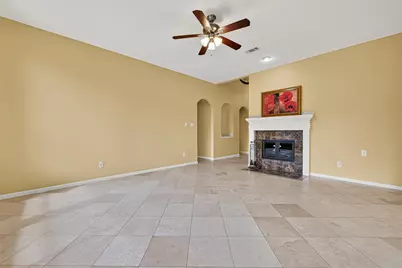 4722 Plato Park Drive, Sugar Land, TX 77479 - Photo 13