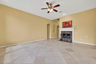 4722 Plato Park Dr, Sugar Land, TX 77479 - Photo 13