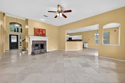 4722 Plato Park Drive, Sugar Land, TX 77479 - Photo 11