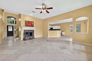 4722 Plato Park Dr, Sugar Land, TX 77479 - Photo 11