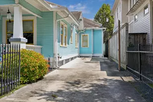 1638 Harvard St, Houston, TX 77008 - Photo 5
