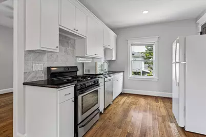 1638 Harvard Street, Houston, TX 77008 - Photo 7