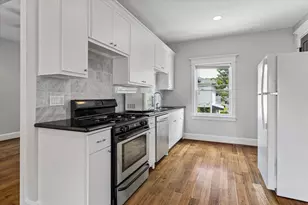 1638 Harvard St, Houston, TX 77008 - Photo 7