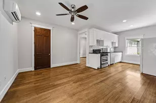 1638 Harvard St, Houston, TX 77008 - Photo 1