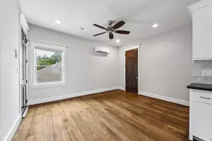 1638 Harvard St, Houston, TX 77008 - Photo 3