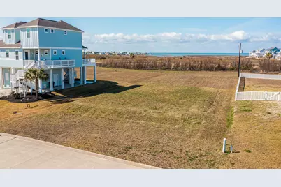 21314 Scissor Tail Lane, Galveston, TX 77554 - Photo 3