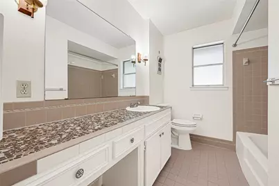 1231 Country Ln, Conroe, TX 77384 - Photo 11