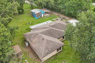 1231 Country Ln, Conroe, TX 77384 - Photo 27