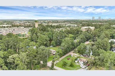 1231 Country Ln, Conroe, TX 77384 - Photo 25