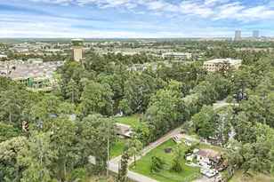 1231 Country Ln, Conroe, TX 77384 - Photo 25