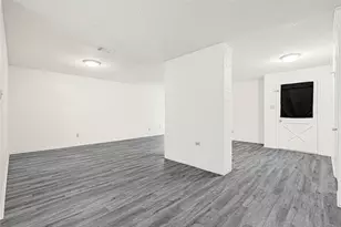 1231 Country Ln, Conroe, TX 77384 - Photo 15