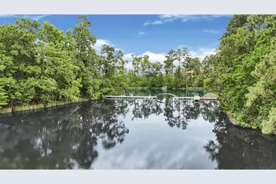 1231 Country Ln, Conroe, TX 77384 - Photo 1