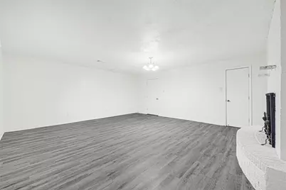 1231 Country Ln, Conroe, TX 77384 - Photo 9