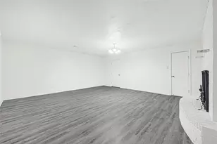 1231 Country Ln, Conroe, TX 77384 - Photo 9