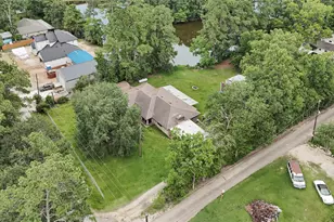 1231 Country Ln, Conroe, TX 77384 - Photo 23