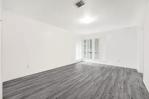 1231 Country Ln, Conroe, TX 77384 - Photo 13