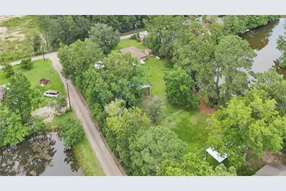 1231 Country Ln, Conroe, TX 77384 - Photo 21