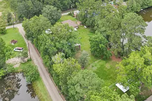 1231 Country Ln, Conroe, TX 77384 - Photo 21