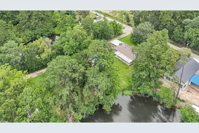 1231 Country Ln, Conroe, TX 77384 - Photo 19