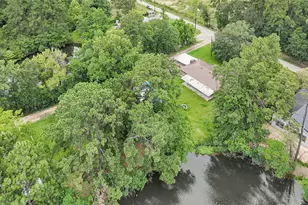 1231 Country Ln, Conroe, TX 77384 - Photo 19
