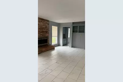 8838 Stroud Drive, Houston, TX 77036 - Photo 3