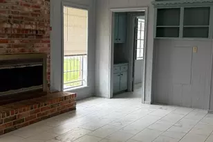 8838 Stroud Dr, Houston, TX 77036 - Photo 3