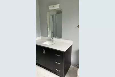 8838 Stroud Drive, Houston, TX 77036 - Photo 5