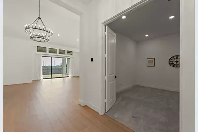 2015 Jade Manor Drive, Rosenberg, TX 77469 - Photo 7