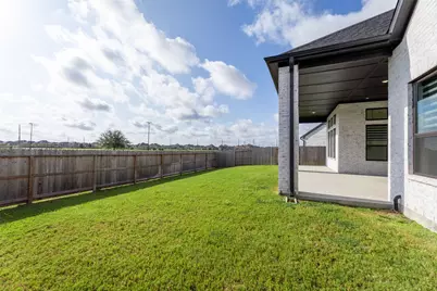 2015 Jade Manor Drive, Rosenberg, TX 77469 - Photo 41