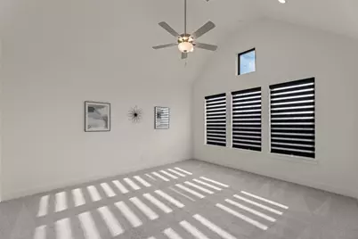 2015 Jade Manor Drive, Rosenberg, TX 77469 - Photo 27