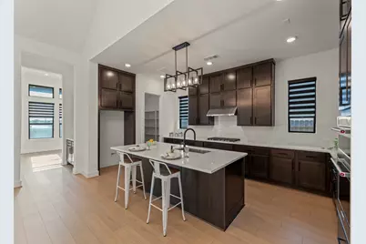2015 Jade Manor Drive, Rosenberg, TX 77469 - Photo 9
